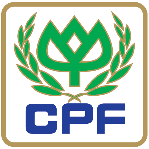 cpf-logo