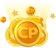 Icon cp_coins