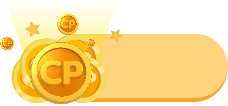 CP Coins